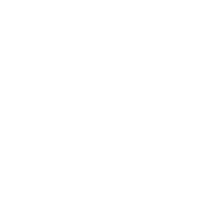 aneta-bieniek-logo-white
