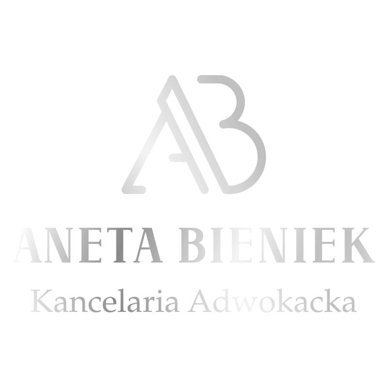 bieniek-kancelaria-adwokacka-logo-silver