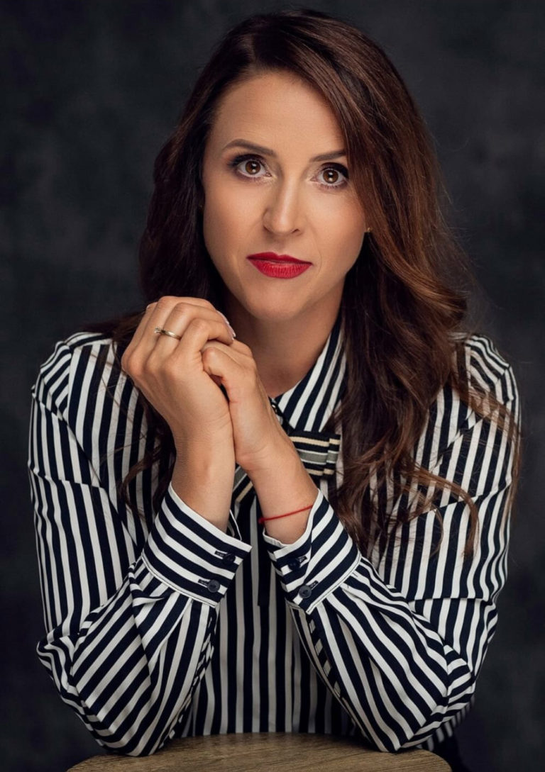 Adwokat Jelenia Góra Adwokat Bieniek