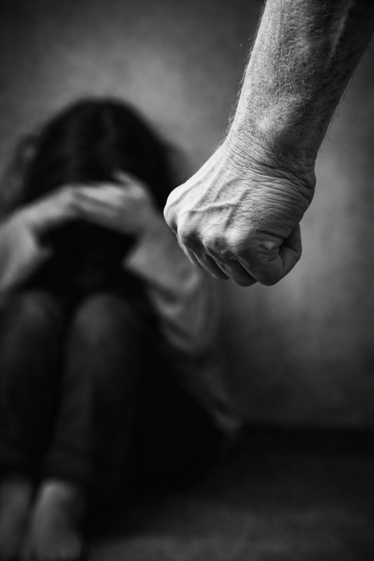 adwokat-jelenia-gora-aneta-bieniek-przemoc-domowa.jpg.